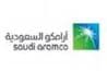 Saudi Aramco logo