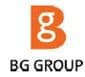 BG Group logo