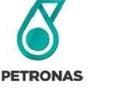 Petronas logo