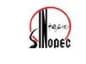 Sinopec logo